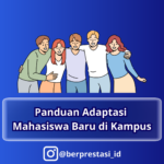 Tips Memilih Jurusan Kuliah Yang Tepat