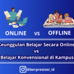 Strategi Meningkatkan Kemampuan Bahasa Inggris untuk Keperluan Akademik dan Karier