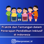 Pentingnya pendidikan vokasi dalam menyiapkan tenaga kerja siap pakai.