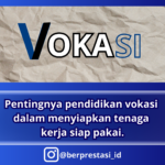 Praktik dan Tantangan dalam Penerapan Pendidikan Inklusif di Indonesia