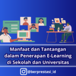 Konsep Microlearning dan Bagaimana Metode Ini Membantu Siswa Belajar Secara Mandiri