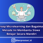 Pentingnya Pendidikan STEM dalam Menyiapkan Generasi Muda Menghadapi Tantangan Masa Depan Indonesia