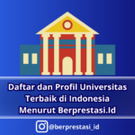 Kelebihan dan Kekurangan Universitas Negeri dan Swasta di Indonesia