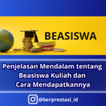 Prospek Karier dari Berbagai Jurusan: Pilih Jurusan yang Sesuai dengan Passion dan Minat Anda