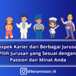 Apa Itu Gap Year? Ini Plus dan Minus yang Perlu Kamu Ketahui