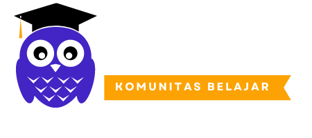 Berprestasi ID