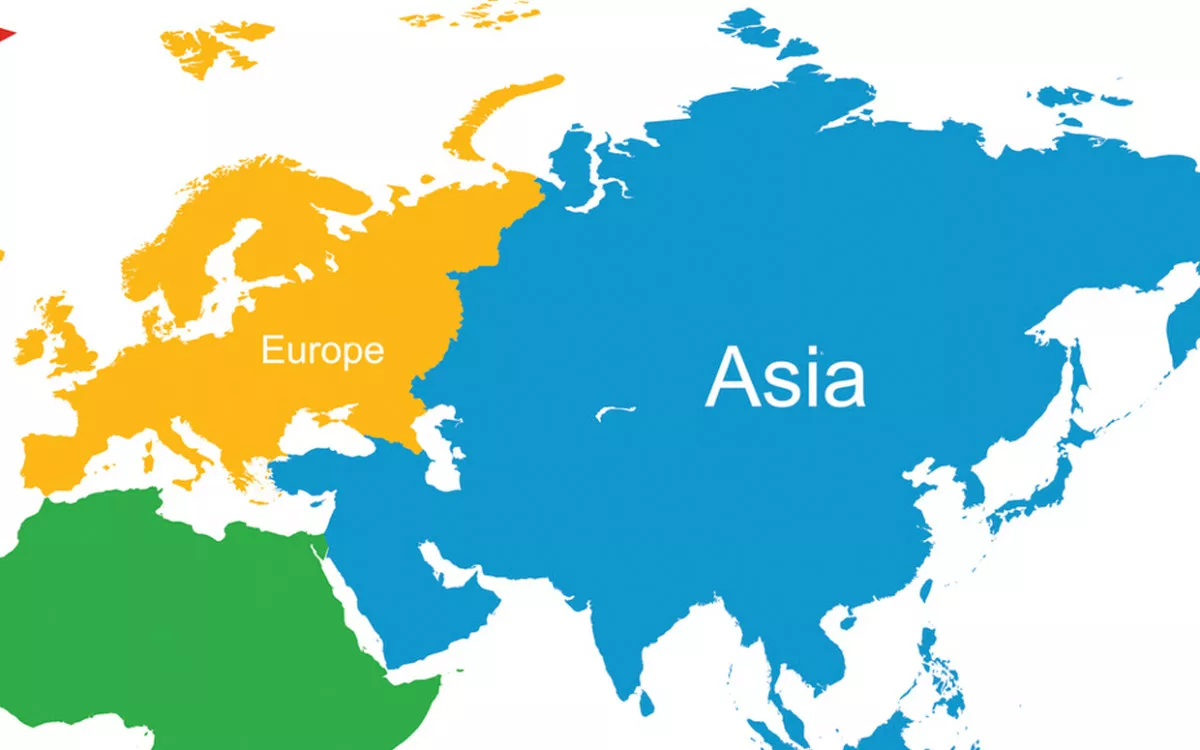 Sistem Pendidikan di Asia vs. Eropa: Apa yang Bisa Kita Pelajari?