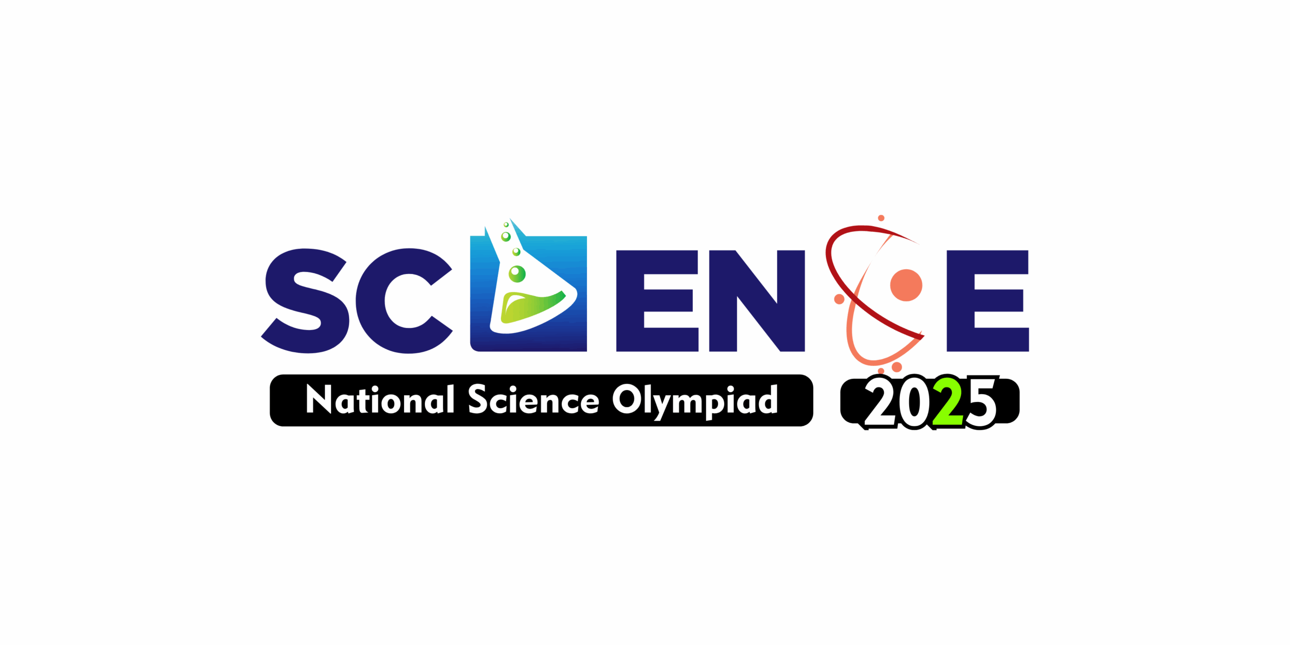Science Indosains: Portal Ilmu Pengetahuan untuk Semua