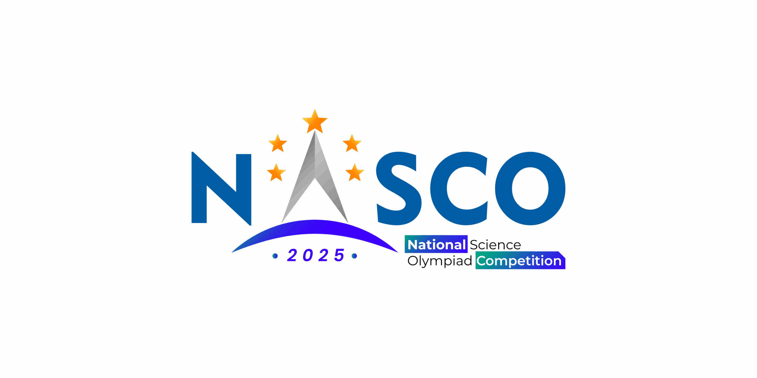 NASCO: Kompetisi Olimpiade Sains Nasional dari Indosains