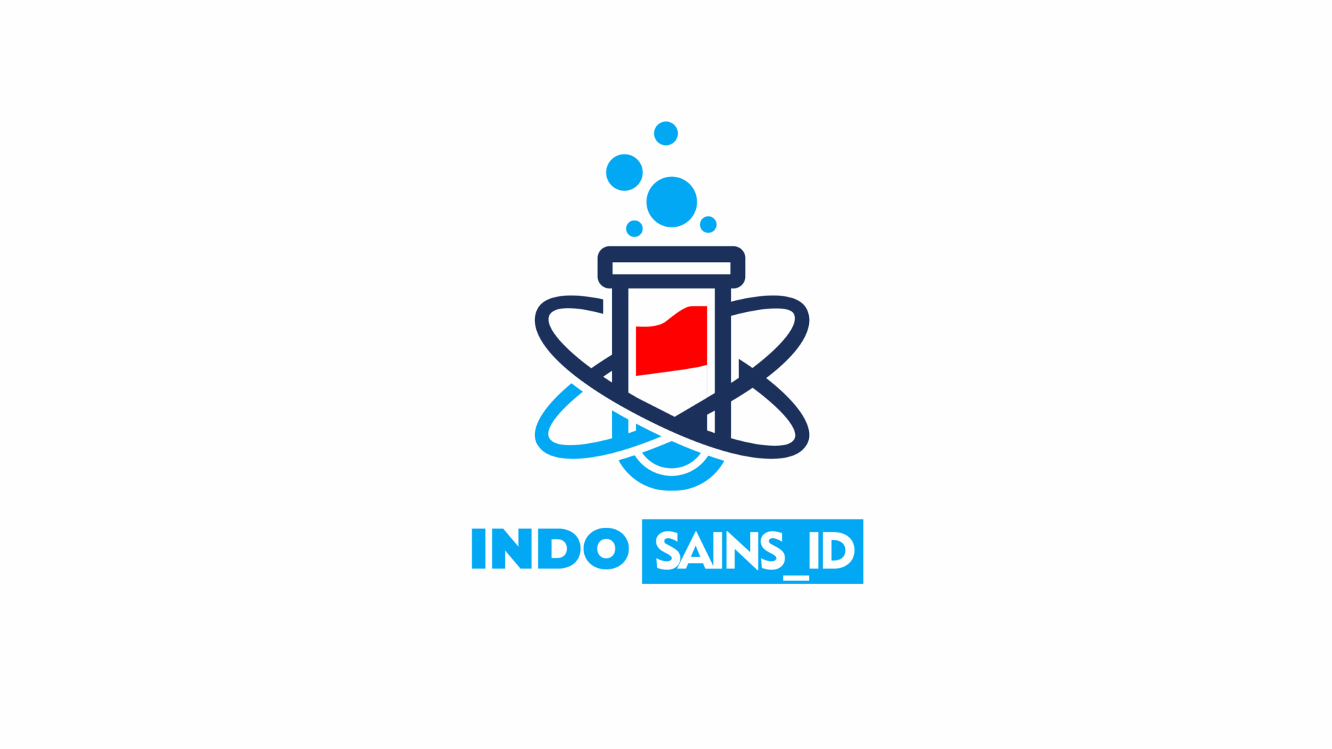 NASCO: Kompetisi Olimpiade Sains Nasional dari Indosains