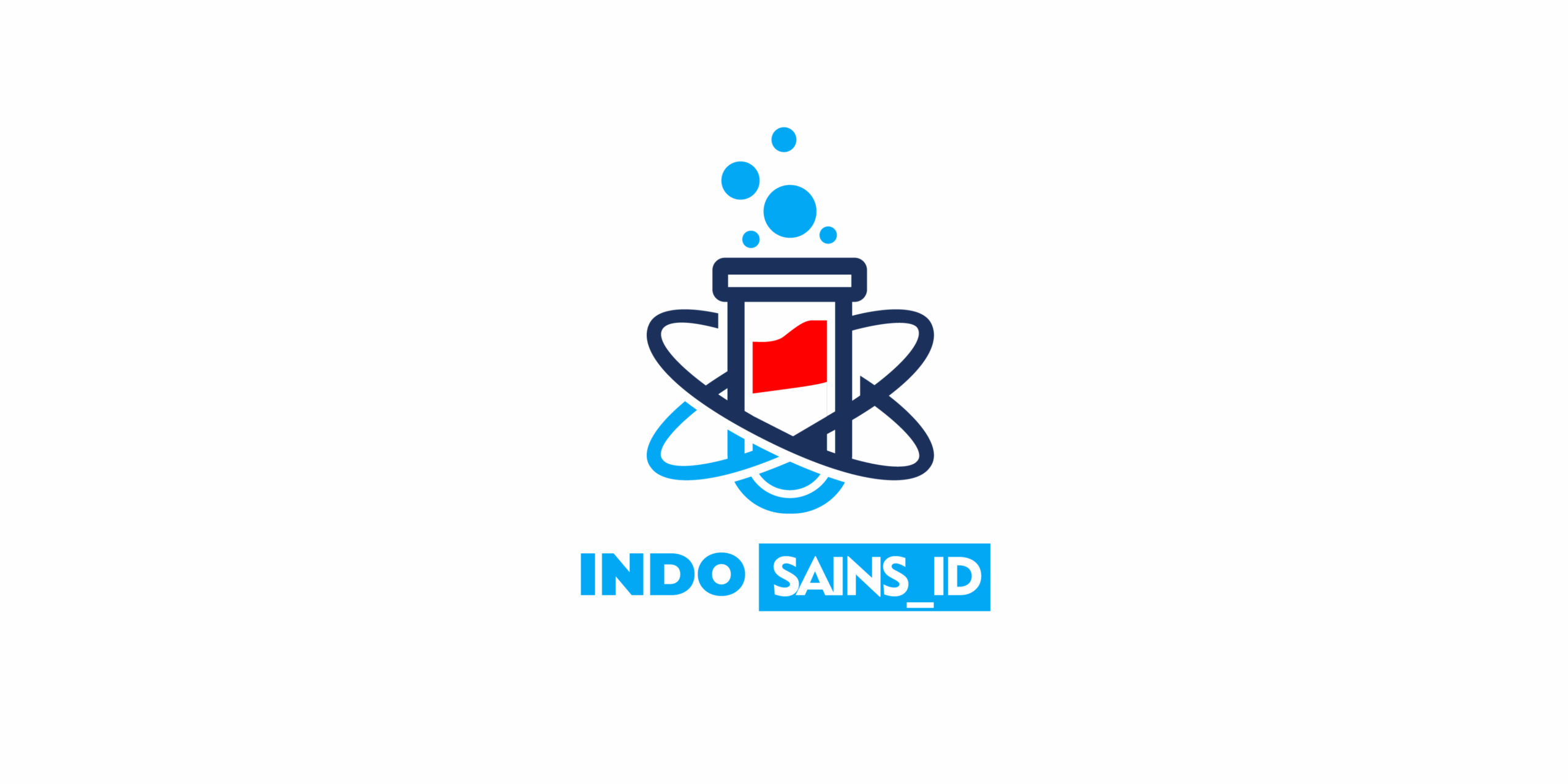 Indosains: Ekosistem Digital untuk Riset, Edukasi, dan Kompetisi