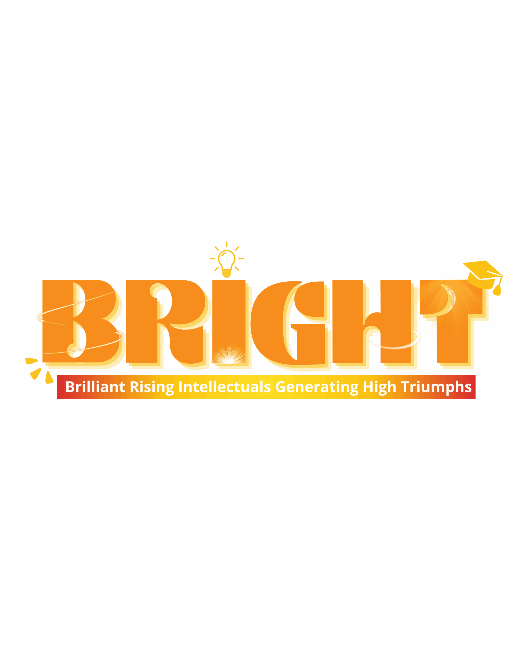 Bright: Mendorong Inovasi Melalui Kompetisi Penelitian Nasional